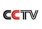 公益媒體候選:CCTV-1夢想合唱團(tuán)