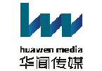 公益媒體候選:國大傳媒