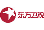 公益媒體候選:東方衛(wèi)視