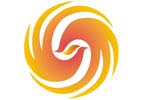 公益媒體候選:鳳凰衛(wèi)視