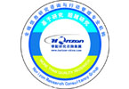 公益媒體候選:零點咨詢研究集團(tuán)