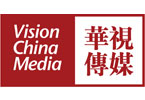 公益媒體候選:華視傳媒