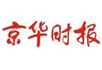 京華時(shí)報(bào)·公益周刊