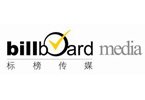 標(biāo)榜傳播