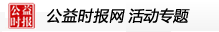 挣}_r